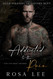 Addicted to the Ruin: Dead Soldiers vs Tailors Duet