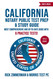 California Notary Public Test Prep & Study Guide 2023-2024: Most