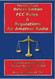 Fast Track Deluxe Edition FCC Rules & Regulations for Amateur Radio