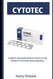 CYTOTEC: A step to step guide book on how to use cytotec to terminate