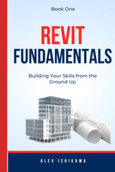 Revit Fundamentals