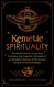 Kemetic Spirituality