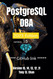 PostgreSQL DBA