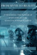 From Myth to Reality: Harnessing the Power of Industry 4.0 for