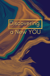 Discovering a new YOU