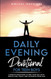 Daily Evening Devotional For Teen Boys