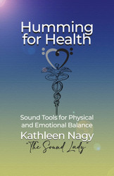 Humming for Health
