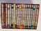 Jeff Kinney Diary of a Wimpy Kid 19 Books Series Complete Collection