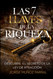 LAS 7 LLAVES DE LA RIQUEZA