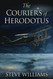 The Couriers of Herodotus