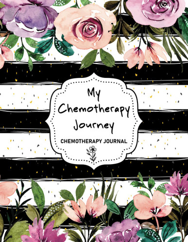 My Chemotherapy Journey