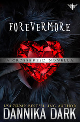 Forevermore