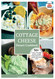Cottage Cheese Dessert Recipes: 50+ viral high protein cottage cheese
