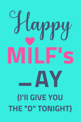 Mother's Day Gifts for Wife