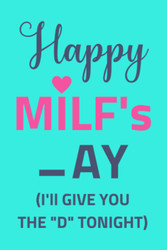 Mother's Day Gifts for Wife