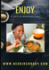 ENJOY A Taste of Botswana Food