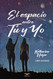 El espacio entre Tu y yo (Color) [Spanish Edition]