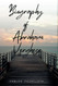 Abraham Verghese Books: The Biography of Abraham Verghese