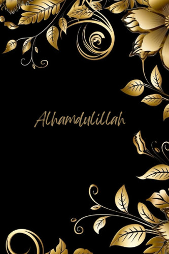Islamic Journal for women
