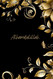 Islamic Journal for women