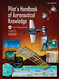 Pilot's Handbook of Aeronautical Knowledge FAA-H-8083-25B