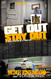 Get Out Stay Out!: The Secrets to Getting Out of Prison Early and