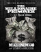 The Millionaire Prisoner Special 2-in-1 Edition: The Prisoner's
