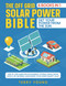 The Off Grid Solar Power Bible