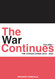 The War Continues: The Syrian Crisis 2016-2022 Volume 1