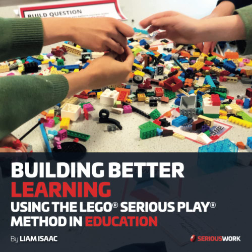 Building Better Learning