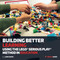 Building Better Learning