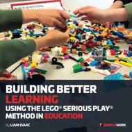 Building Better Learning