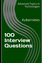 100 Interview Questions