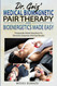 Dr. Goiz' Medical Biomagnetic Pair Therapy And Bioenergetics Made Easy