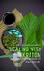 Healing with Kratom: A Holistic Approach to Pain Relief