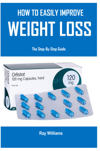 How To Easily Improve Weight Loss
