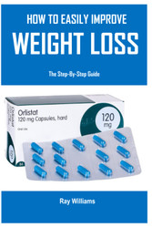 How To Easily Improve Weight Loss