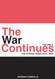 The War Continues: The Syrian Crisis 2016-2022 Volume 2