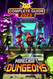 Minecraft Dungeons: Complete Guide: Pro Tips and Tricks to help you