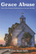 Grace Abuse: One of the Greatest Hinderances to Genuine Revival
