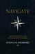 NAVIGATE: Strategically Applying the Tax Code to Reduce