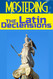 Mastering the Latin Declensions (Latin Through Stories)