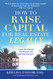 How To Raise Capital For Real Estate Legally