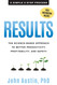 Results: The Science-Based Approach to Better Productivity