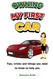 Owning My First Car