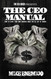 The CEO Manual