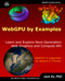 WebGPU by Examples: Learn and Explore Next-Generation Web Graphics