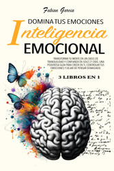 Inteligencia Emocional