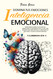 Inteligencia Emocional