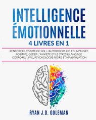 Intelligence Emotionnelle